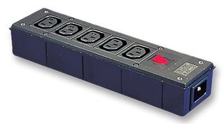 PXD301/550/01/1图片5