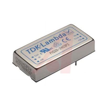 PXD3048D12图片3