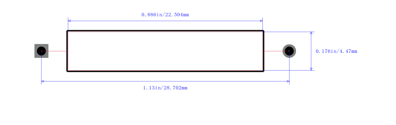 OY820K封装图