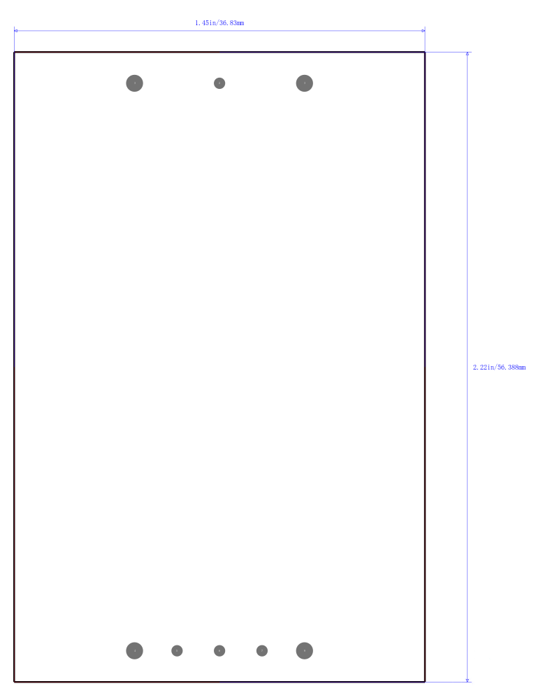 PTQA420050N2AD封装图