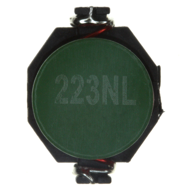 P0751.223NLT图片8