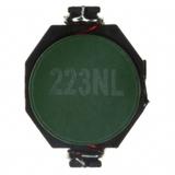 P0751.223NLT图片4