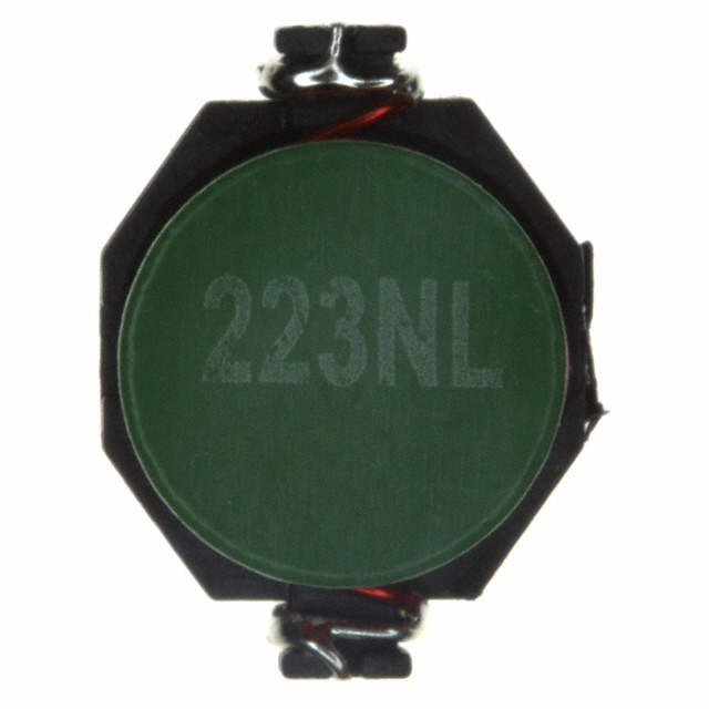 P0751.223NLT图片6