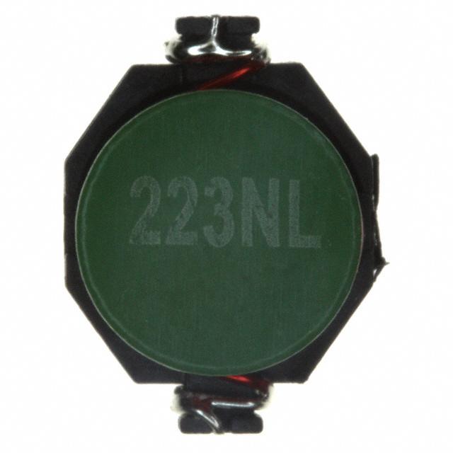 P0751.223NLT图片1