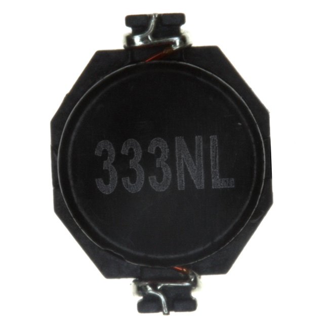 P0751.333NLT图片8