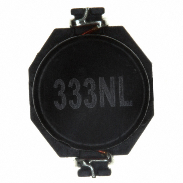 P0751.333NLT图片7