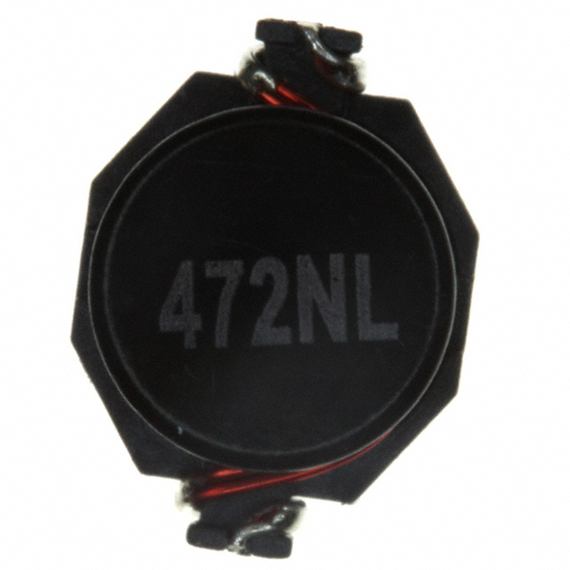P0751.472NLT图片5