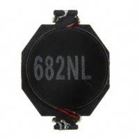 P0751.682NLT图片8