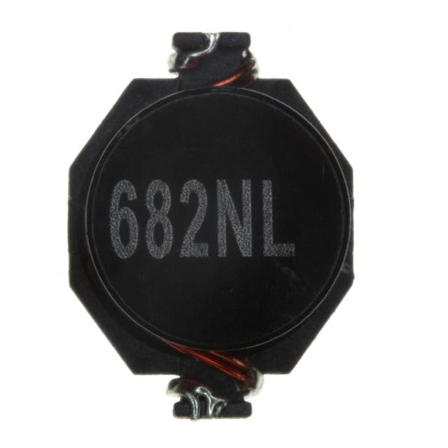 P0751.682NLT图片6