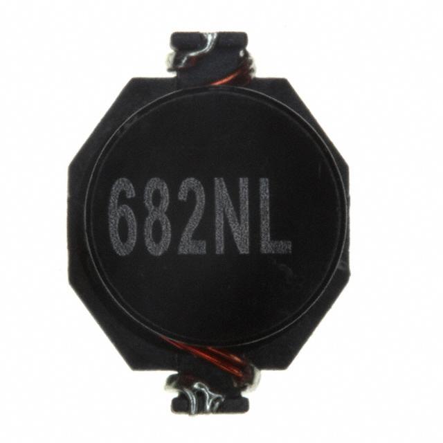 P0751.682NLT图片2