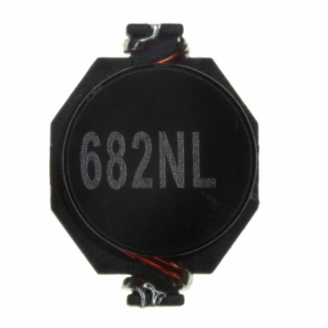 P0751.682NLT图片5