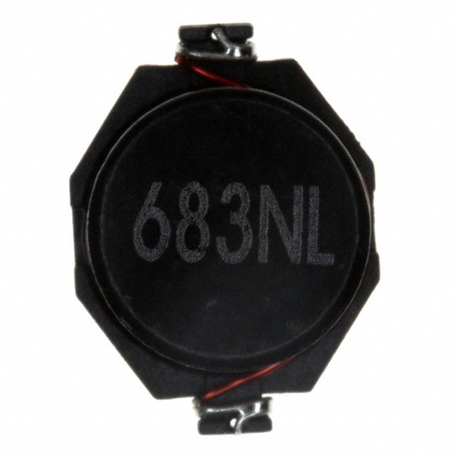 P0751.683NLT图片3
