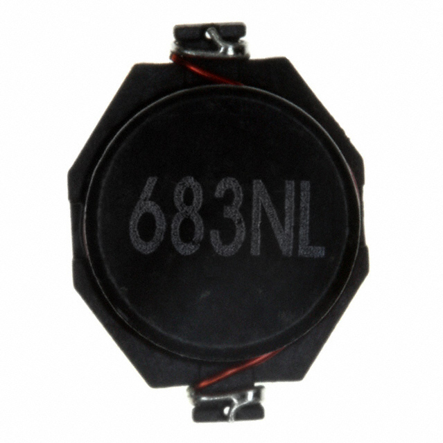 P0751.683NLT图片7