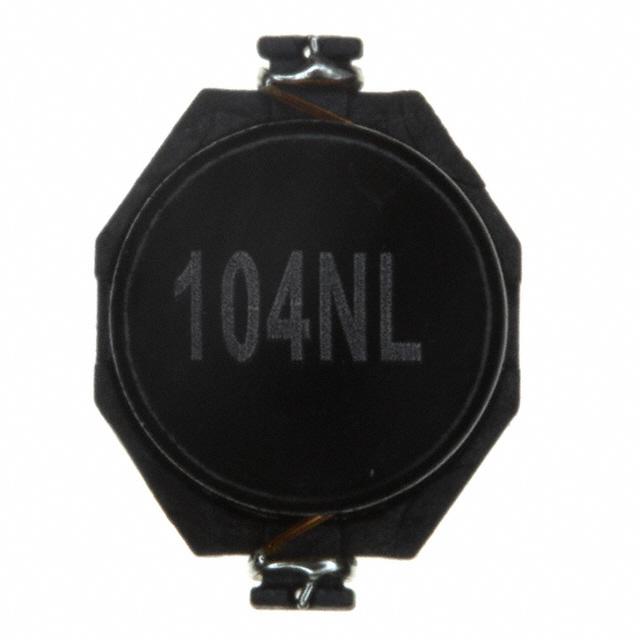 P0752.104NLT图片3
