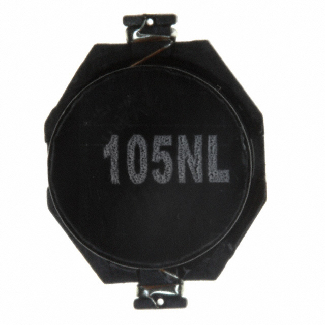 P0752.105NLT图片8