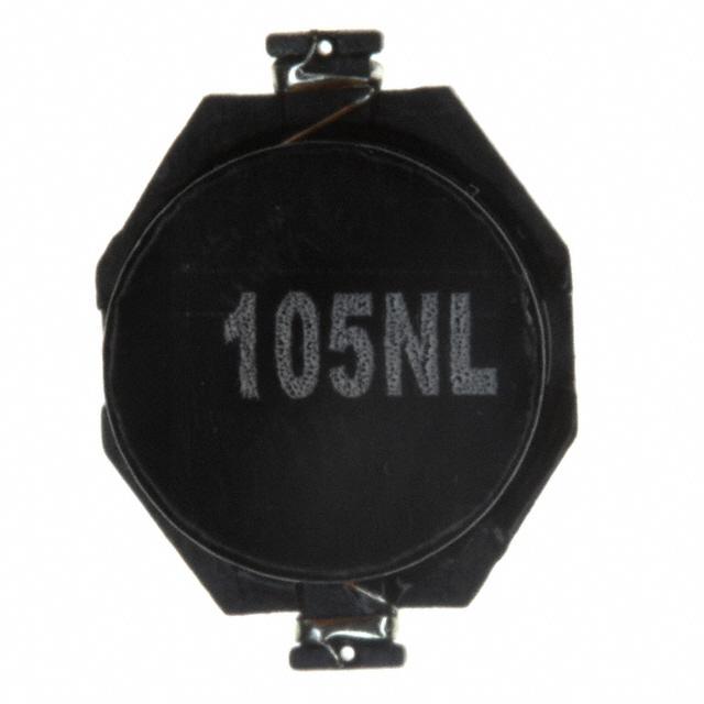 P0752.105NLT图片4