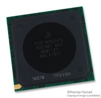 P1011NXN2HFB图片6