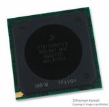 P1011NXN2HFB图片5