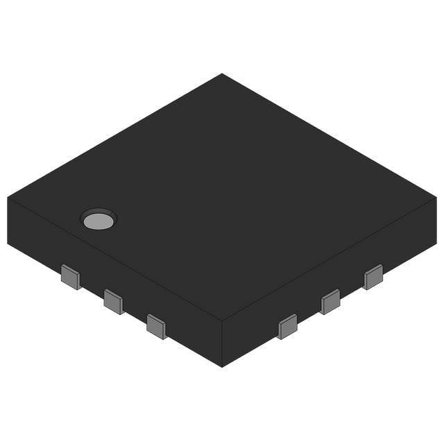 P1P3800AG12CRTWG图片4