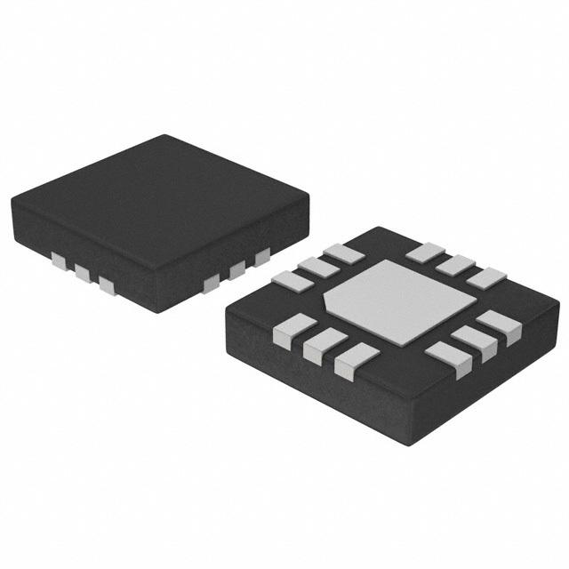 P1P3800AG12CRTWG图片1