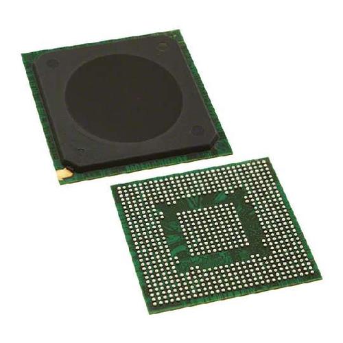 P2020NXE2MHC图片4