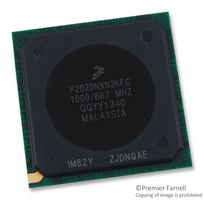 P2020NXN2KFC图片7