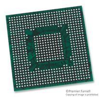 P2020NXN2KFC图片8