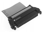 P25E-068S-EA图片7