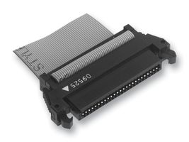 P25E-068S-EA图片6