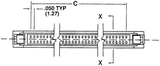 P25E-068S-EA图片2