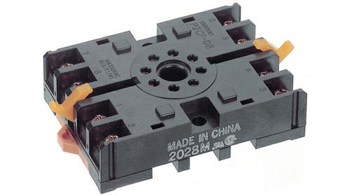 P2CF-08图片3