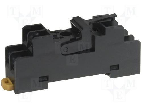 P2RF-05图片5