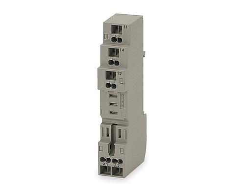 P2RF-05-S图片12
