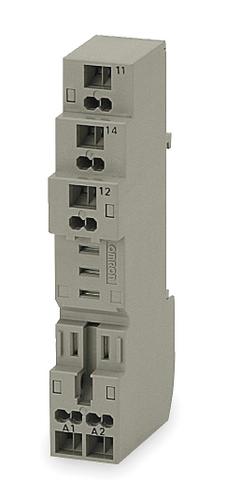 P2RF-05-S图片10