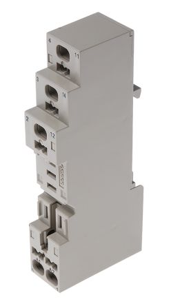 P2RF-05-S图片6