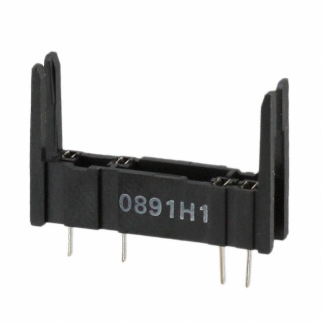 P6DS-04P图片2