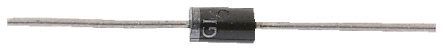 P6KE27A-E3/54图片2
