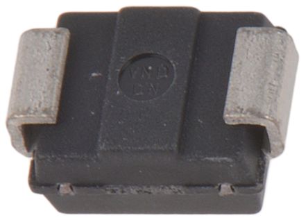 P6SMB18AT3G图片5