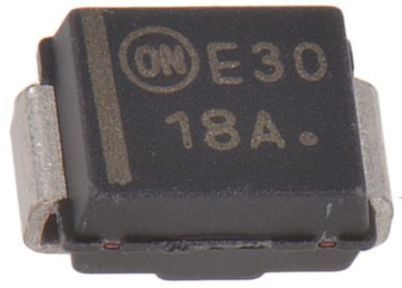 P6SMB18AT3G图片4