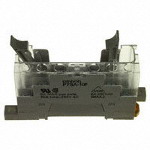 P4CE10F17C6N中文资料