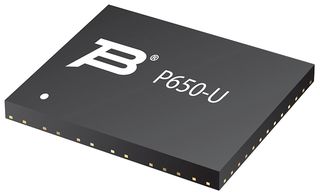 P850-G120-WH图片9