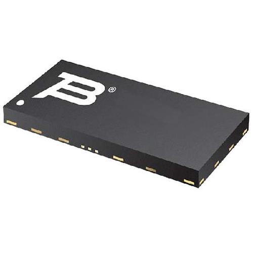 P850-G120-WH图片4