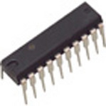 PAL16R8AMJ图片5