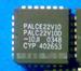 PALC22V10D-10JI图片2