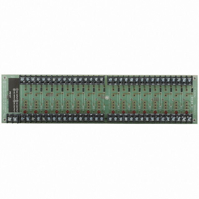 PB-16T图片7