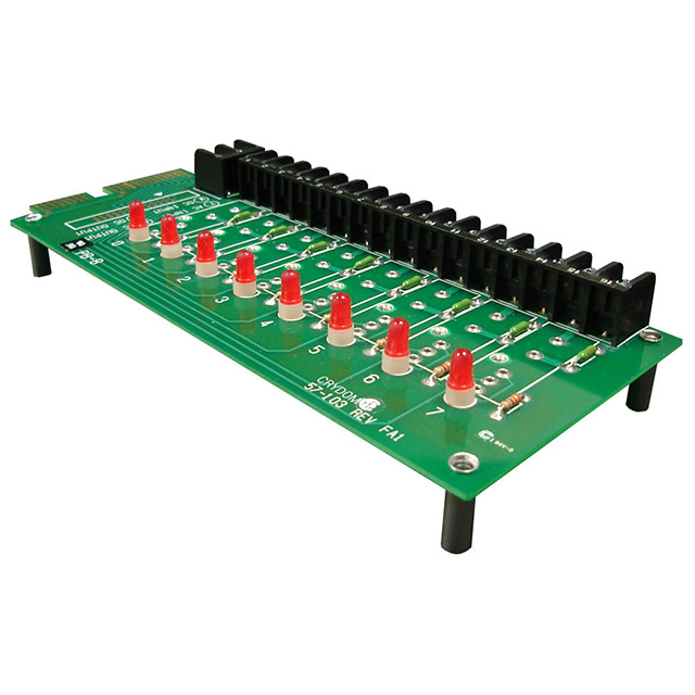 PB-16T图片4
