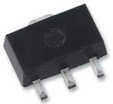 PBHV8540X图片3