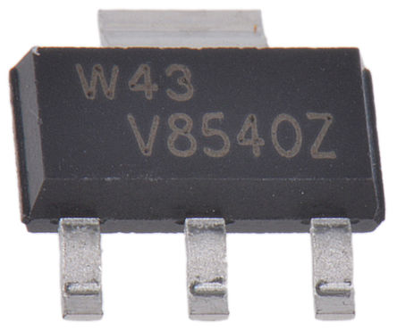 PBHV8540Z图片1