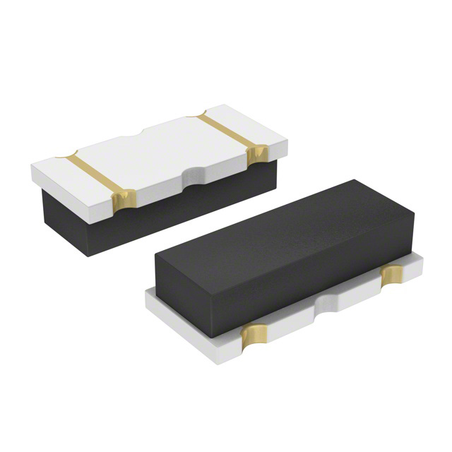 PBRC-2.50AR图片2