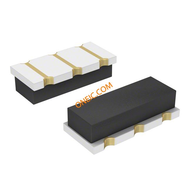PBRC-9.00BR07图片3